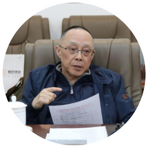 Xu Jinxiang