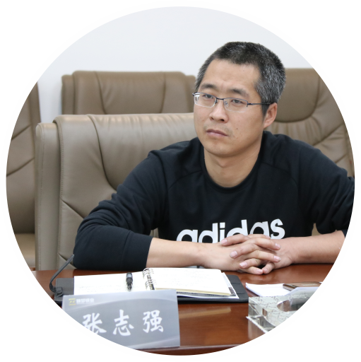 Zhang Zhiqiang