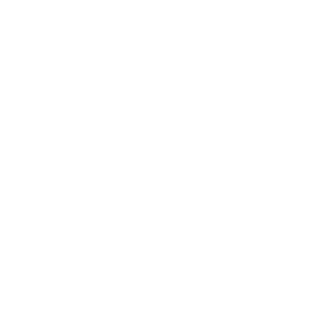 Zhongtian Shidai Magnesium
