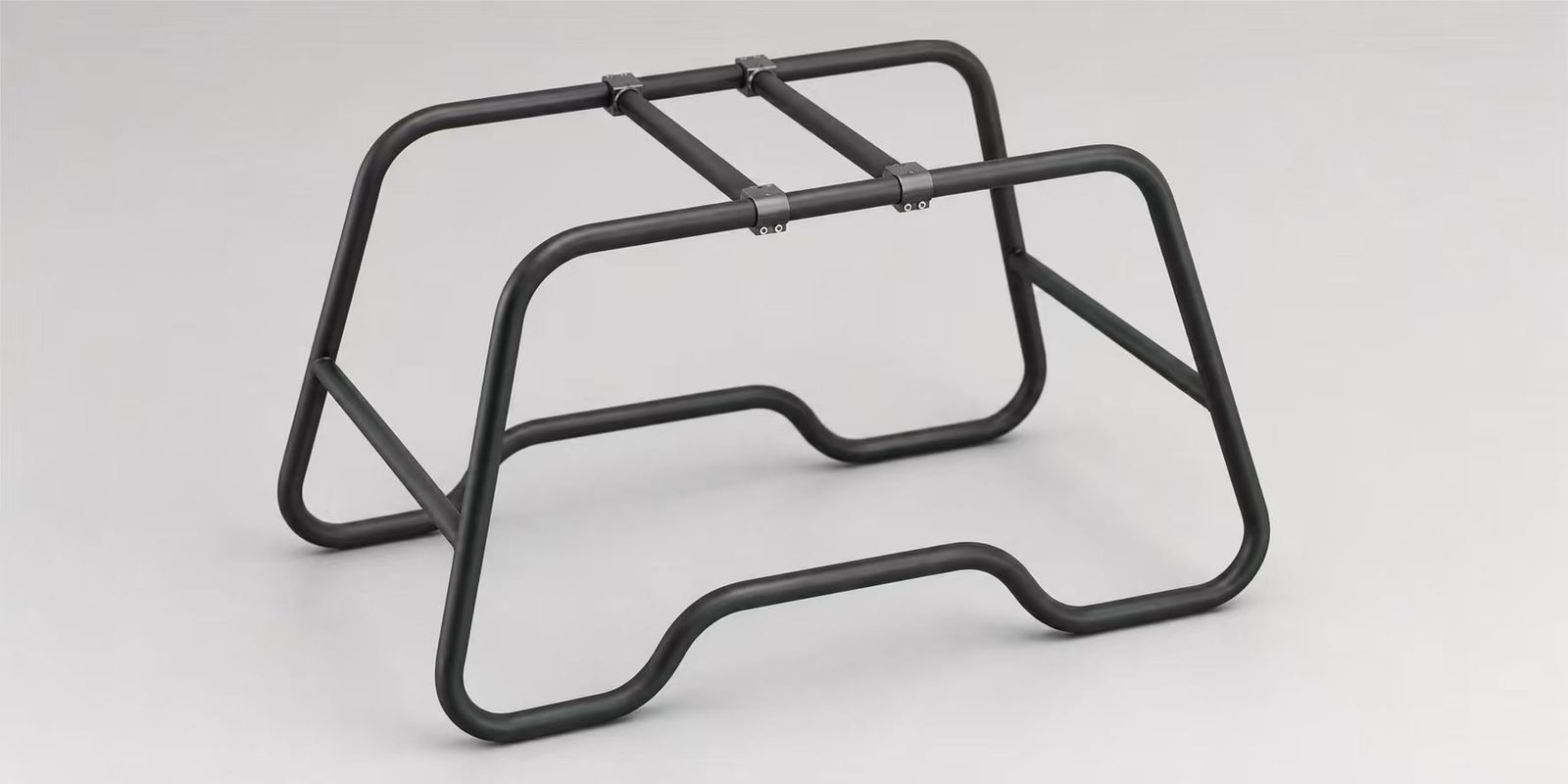 UAV Landing Gear